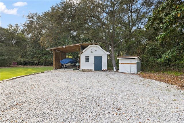 809 Jupiter Street, Destin, FL 32541