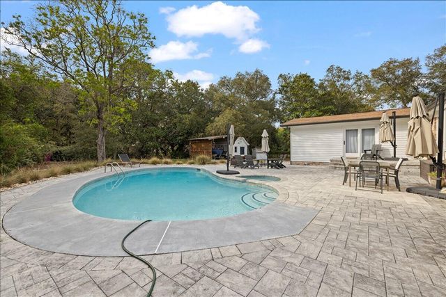 809 Jupiter Street, Destin, FL 32541