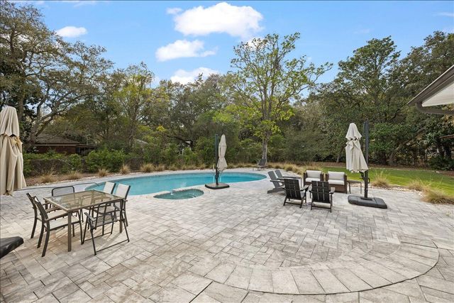 809 Jupiter Street, Destin, FL 32541