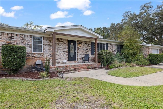 809 Jupiter Street, Destin, FL 32541