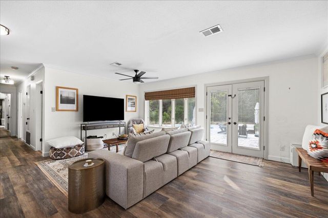 809 Jupiter Street, Destin, FL 32541
