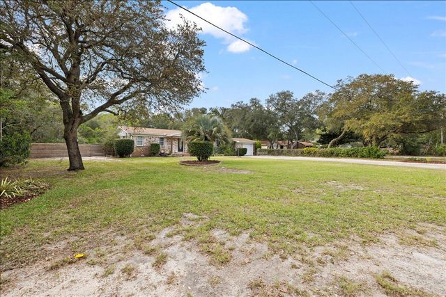 809 Jupiter Street, Destin, FL 32541