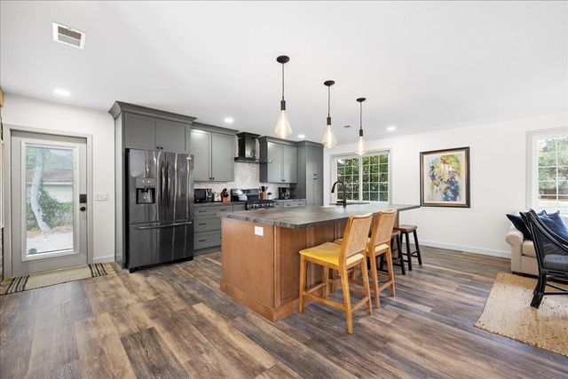 809 Jupiter Street, Destin, FL 32541