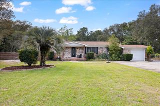 809 Jupiter Street, Destin, FL 32541