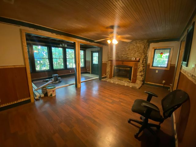 665 Scott Road, Signal Mountain, TN 37377