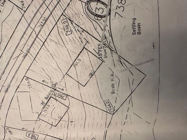 21693 N Tall Oaks Drive, Kildeer, IL 60047