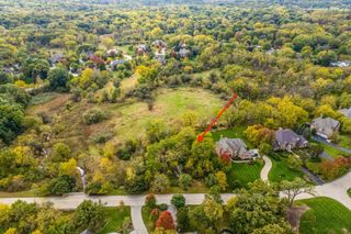 21693 N Tall Oaks Drive, Kildeer, IL 60047
