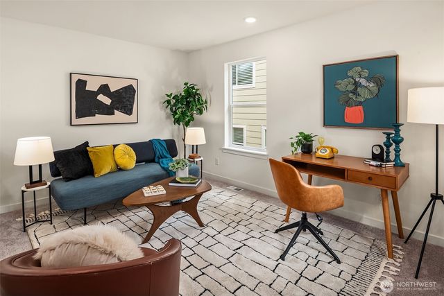 9426 S 237th Street, Kent, WA 98031