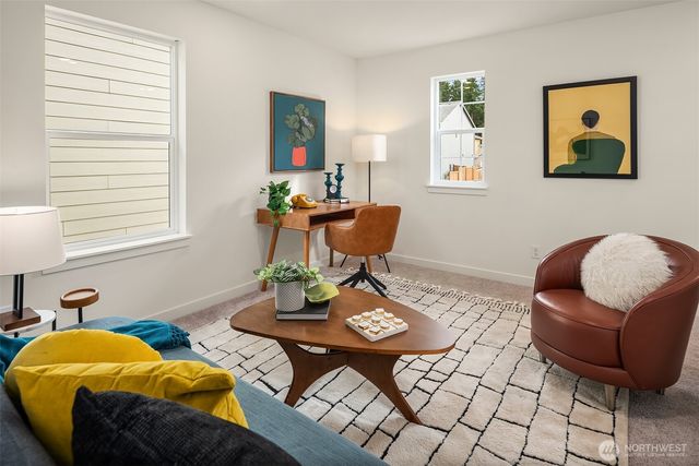 9426 S 237th Street, Kent, WA 98031