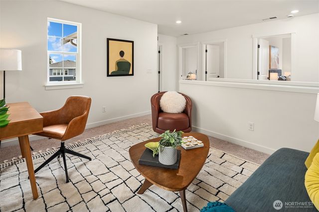 9426 S 237th Street, Kent, WA 98031