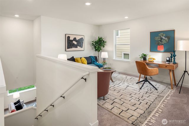 9426 S 237th Street, Kent, WA 98031