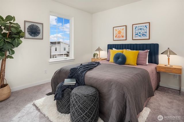 9426 S 237th Street, Kent, WA 98031