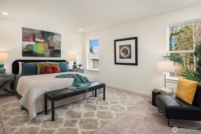 9426 S 237th Street, Kent, WA 98031