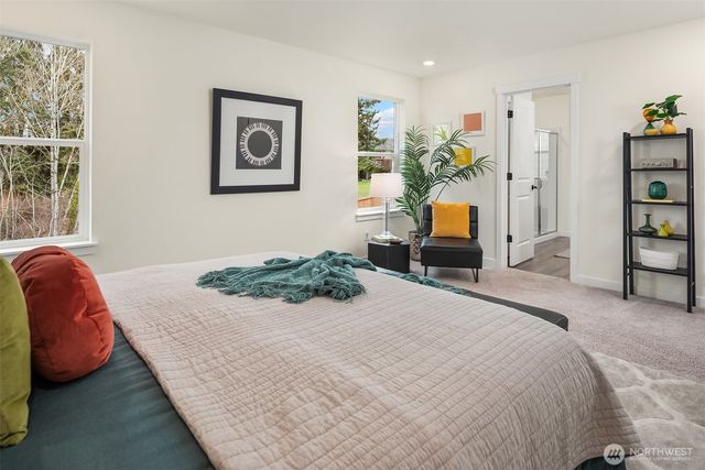 9426 S 237th Street, Kent, WA 98031