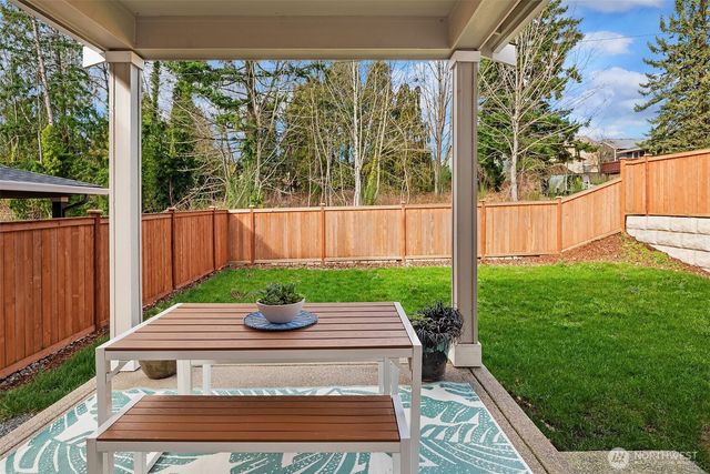 9426 S 237th Street, Kent, WA 98031