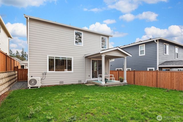 9426 S 237th Street, Kent, WA 98031