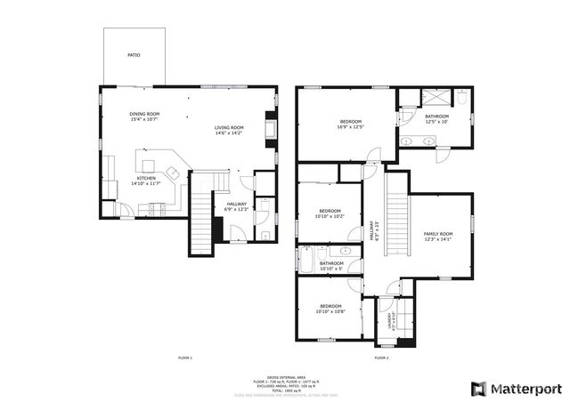 9426 S 237th Street, Kent, WA 98031