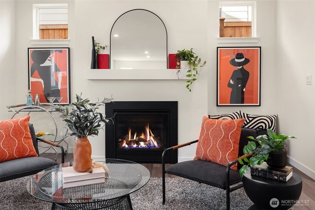 9426 S 237th Street, Kent, WA 98031