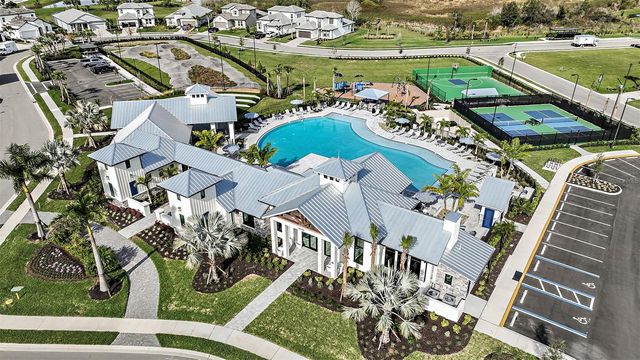 17248 SAVORY MIST CIRCLE, Bradenton, FL 34211