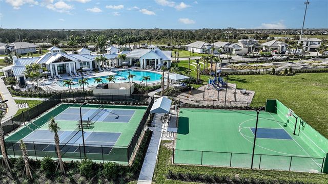 17248 SAVORY MIST CIRCLE, Bradenton, FL 34211