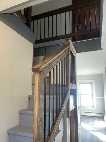 47 William Street, East Hartford, CT 06108