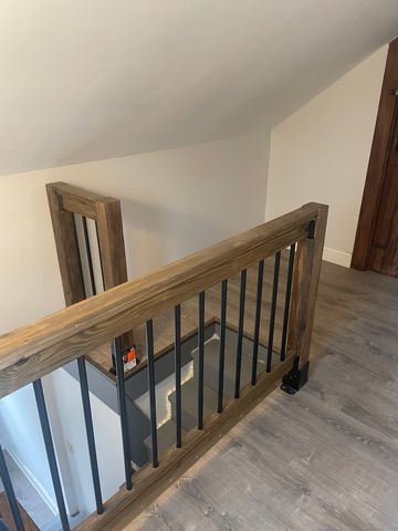 47 William Street, East Hartford, CT 06108