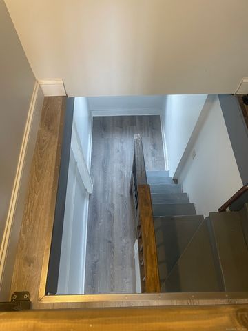 47 William Street, East Hartford, CT 06108