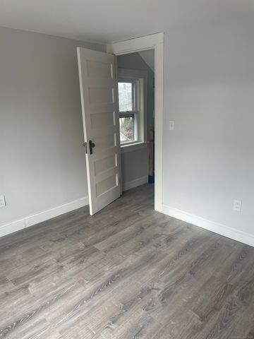 47 William Street, East Hartford, CT 06108