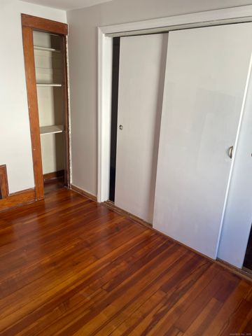 47 William Street, East Hartford, CT 06108