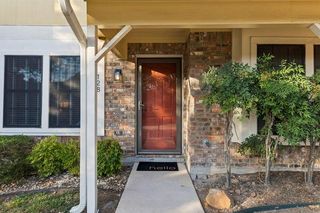11901 Swearingen DR 128, Austin, TX 78758