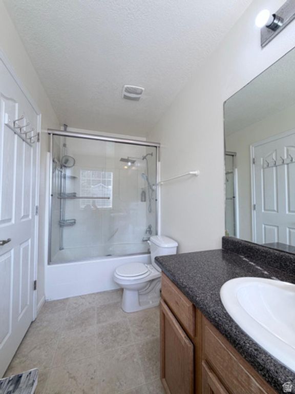 3694 S CRESPI CT ##E, West Valley City, UT 84119 — photo 3