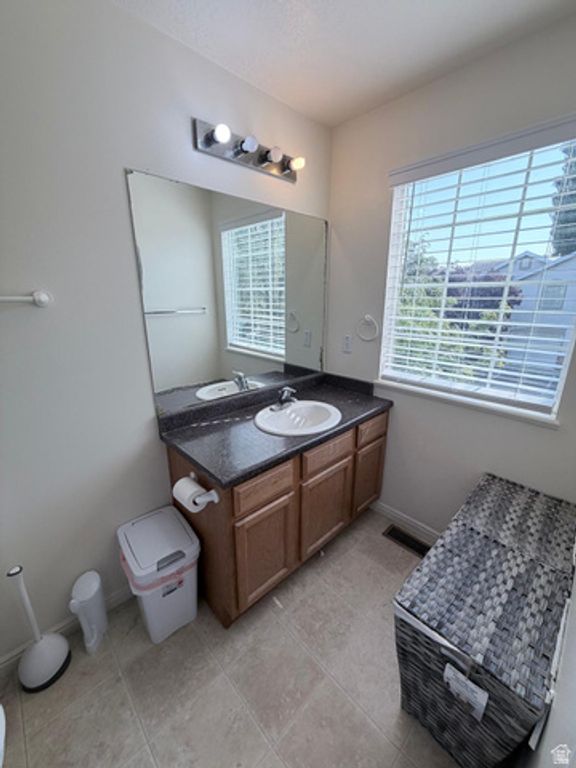 3694 S CRESPI CT ##E, West Valley City, UT 84119 — photo 4
