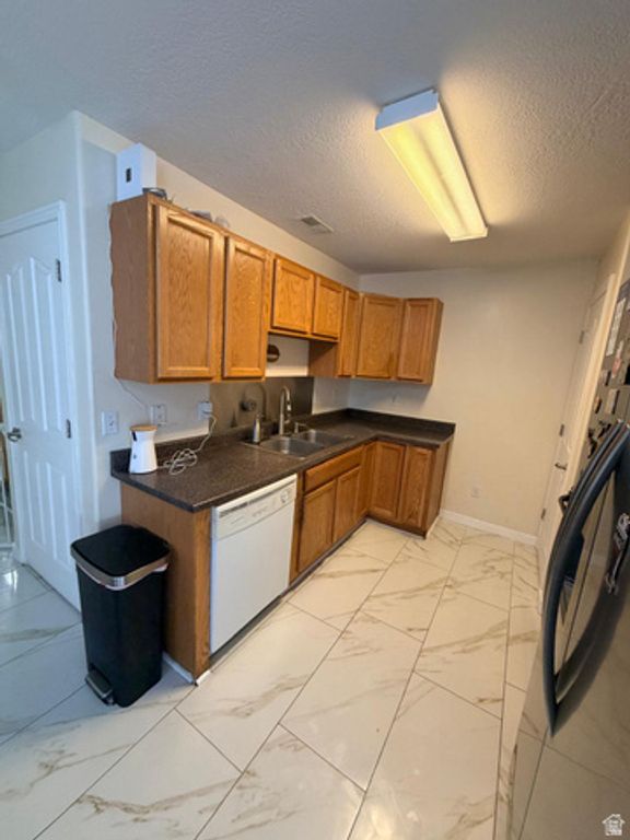 3694 S CRESPI CT ##E, West Valley City, UT 84119 — photo 5