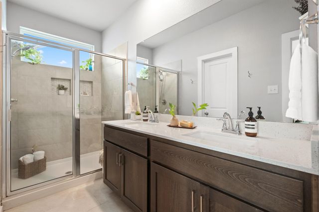106 Doc Johns DR, Hutto, TX 78634