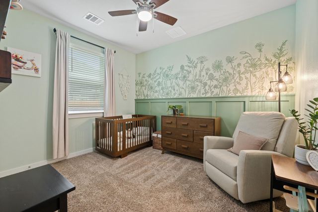 106 Doc Johns DR, Hutto, TX 78634