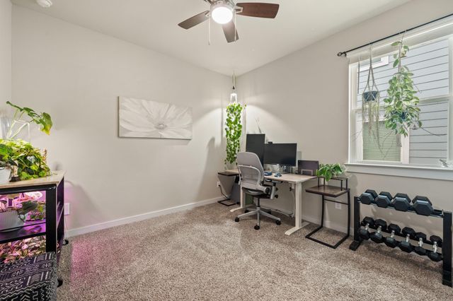 106 Doc Johns DR, Hutto, TX 78634
