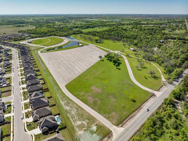 106 Doc Johns DR, Hutto, TX 78634