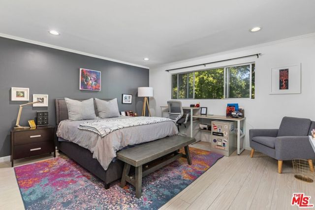 12801 Moorpark Street 206, Studio City (los Angeles), CA 91604