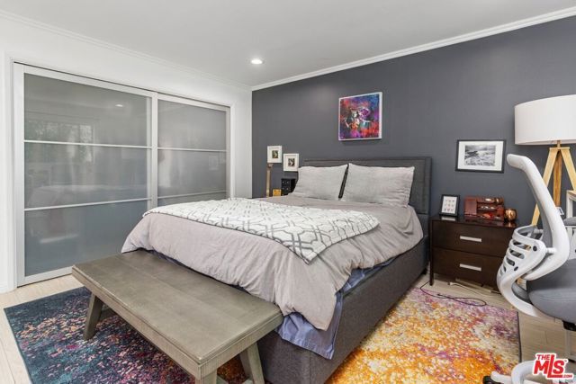 12801 Moorpark Street 206, Studio City (los Angeles), CA 91604