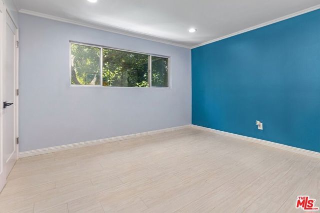 12801 Moorpark Street 206, Studio City (los Angeles), CA 91604