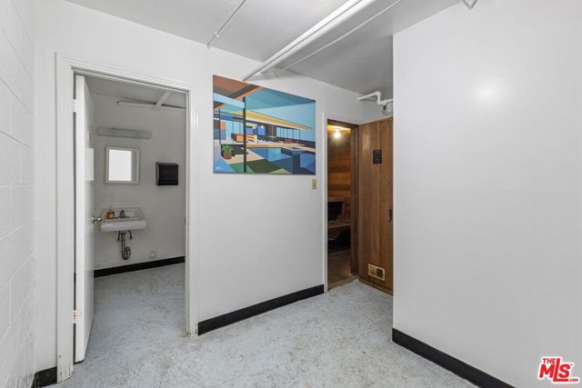 12801 Moorpark Street 206, Studio City (los Angeles), CA 91604