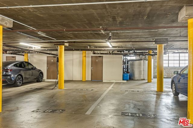 12801 Moorpark Street 206, Studio City (los Angeles), CA 91604