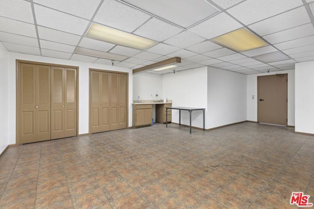 12801 Moorpark Street 206, Studio City (los Angeles), CA 91604