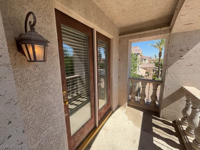 11155 Grants Landing, Las Vegas, NV 89141
