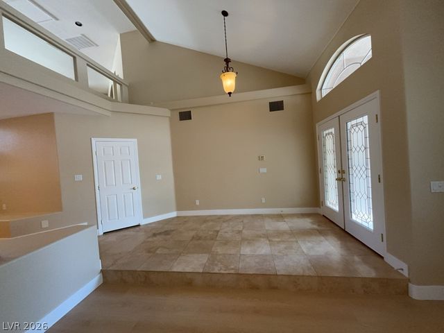 11155 Grants Landing, Las Vegas, NV 89141