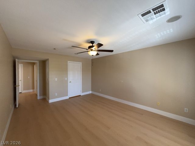 11155 Grants Landing, Las Vegas, NV 89141