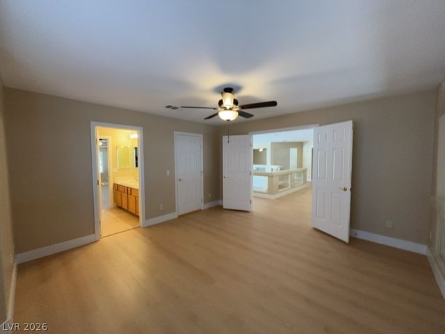 11155 Grants Landing, Las Vegas, NV 89141