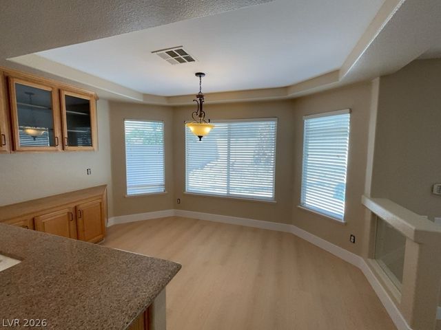 11155 Grants Landing, Las Vegas, NV 89141