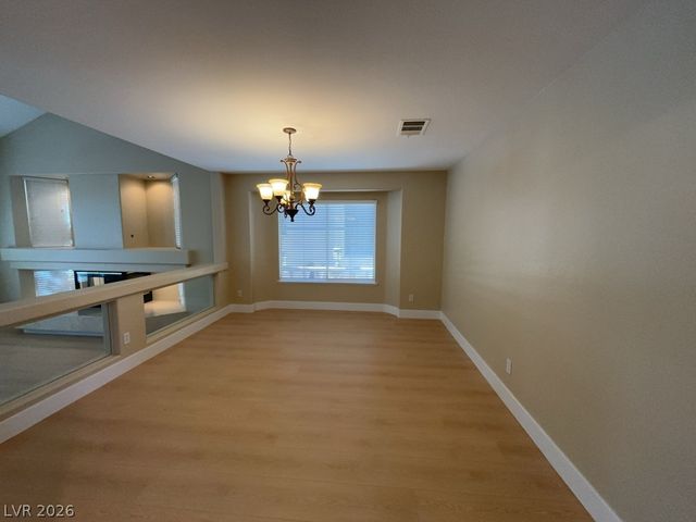 11155 Grants Landing, Las Vegas, NV 89141
