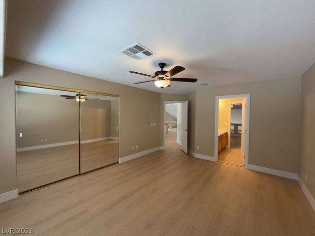 11155 Grants Landing, Las Vegas, NV 89141